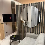 Blue Prestige Apartamento *