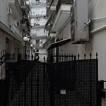 Blue Prestige Θεσσαλονίκη